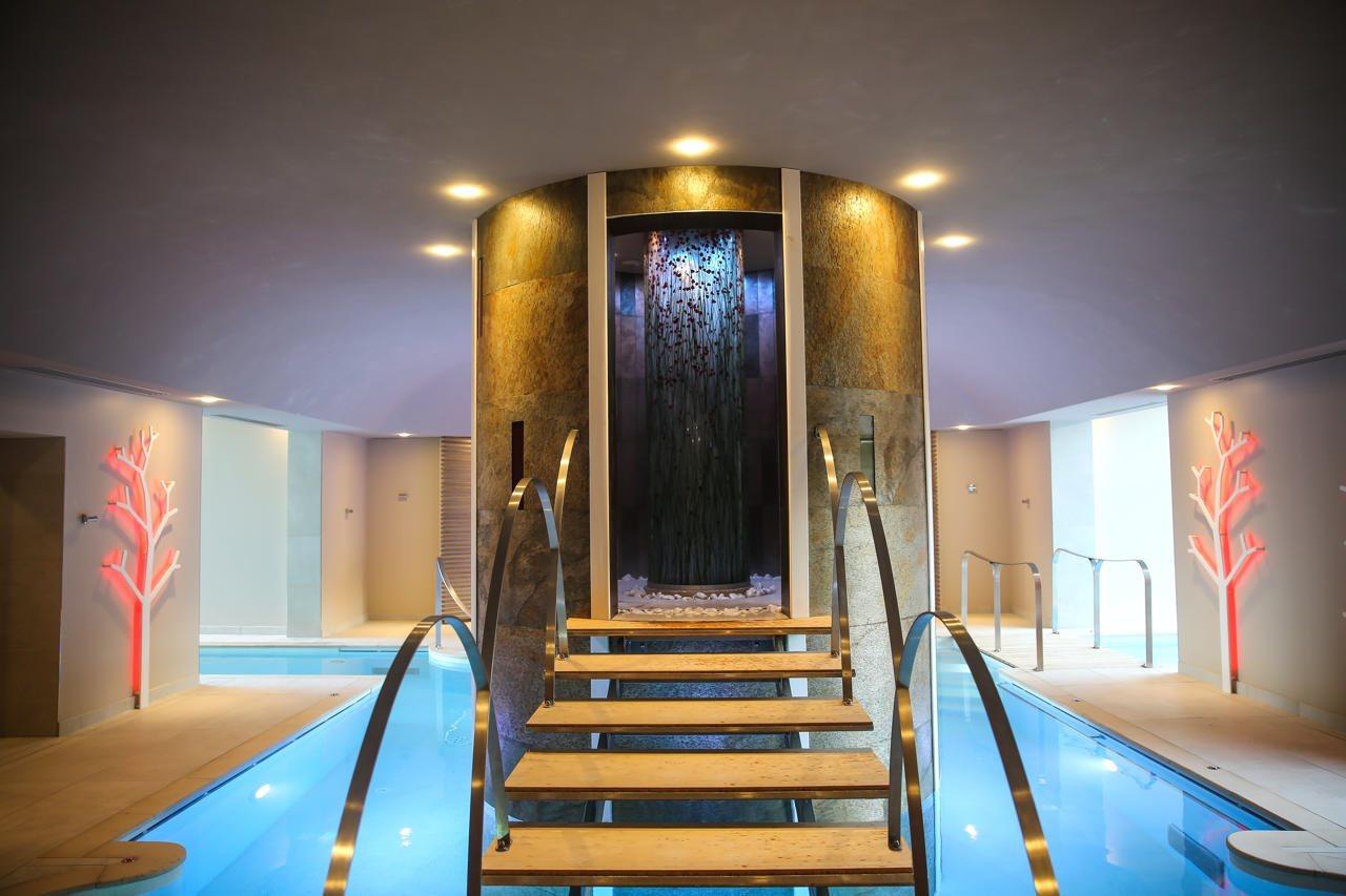 Chateau D'Augerville Golf & Spa Resort Buitenkant foto