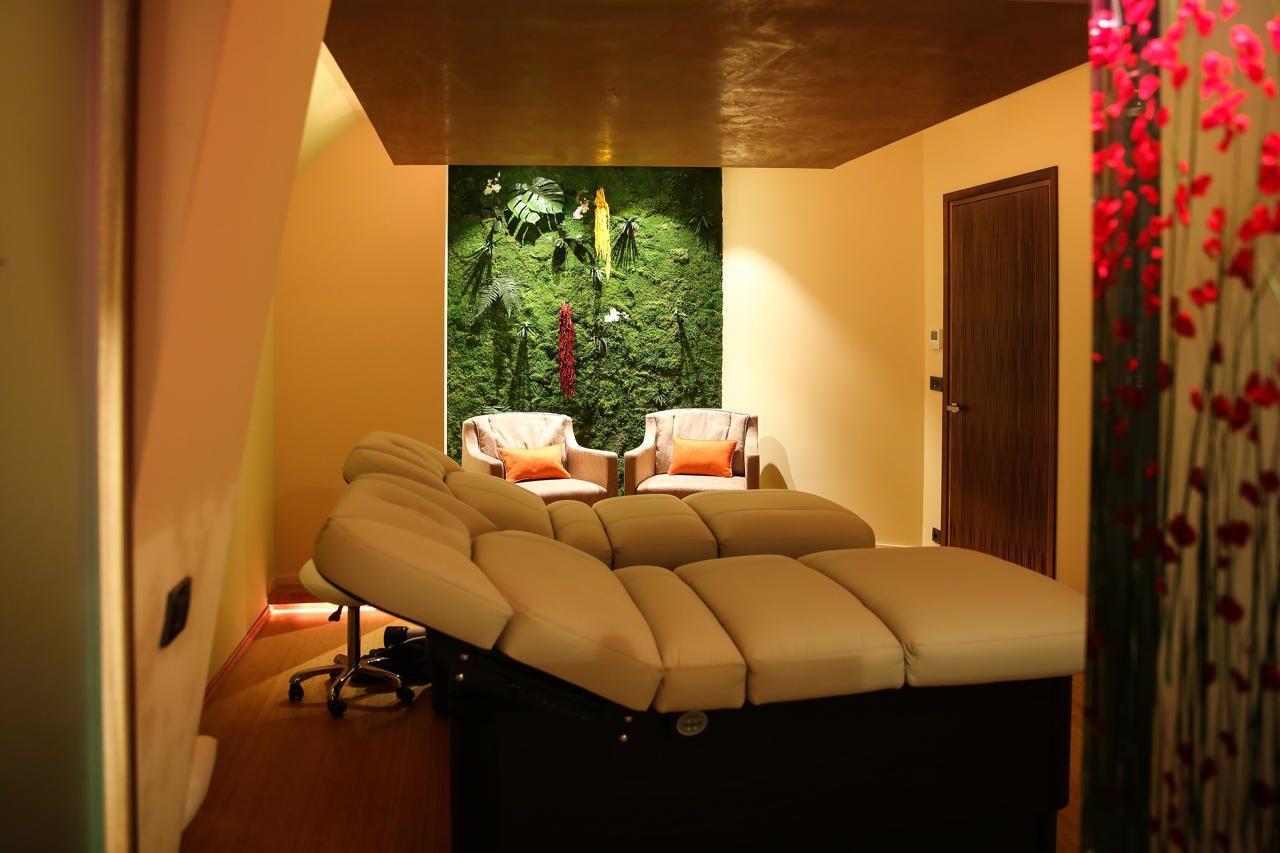 Chateau D'Augerville Golf & Spa Resort Buitenkant foto